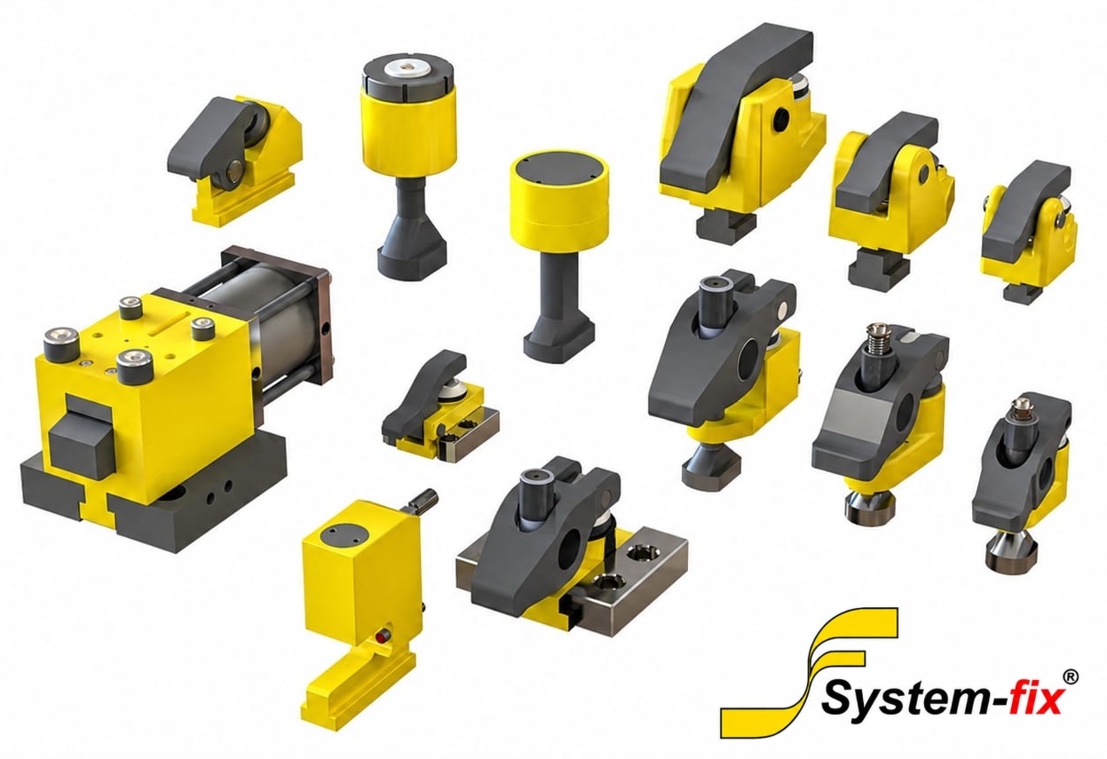 System-Fix